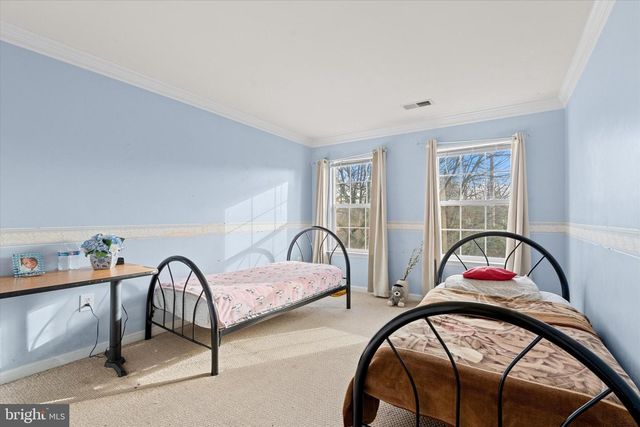 8599 DUTCHMAN CT, Manassas, VA 20110