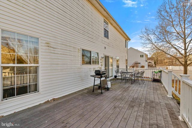 8599 DUTCHMAN CT, Manassas, VA 20110