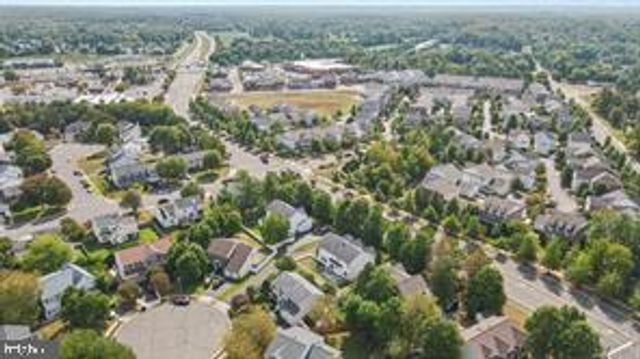 8599 DUTCHMAN CT, Manassas, VA 20110