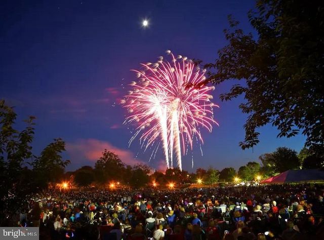 8599 DUTCHMAN CT, Manassas, VA 20110