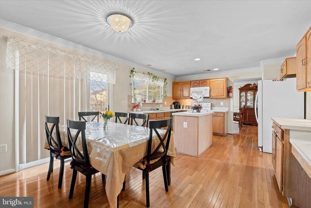 8599 DUTCHMAN CT, Manassas, VA 20110