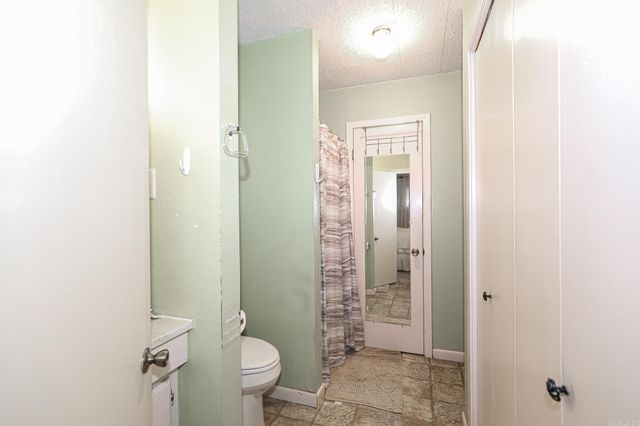 412 & 404 WHITE St, Benton, AR 72015
