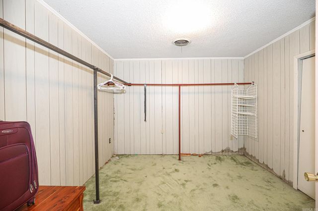 412 & 404 WHITE St, Benton, AR 72015