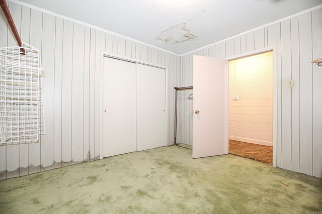 412 & 404 WHITE St, Benton, AR 72015