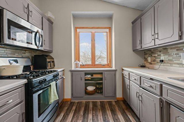 12995 Yukon Street NW, Coon Rapids, MN 55448