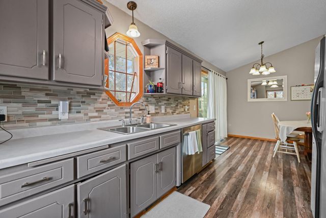 12995 Yukon Street NW, Coon Rapids, MN 55448