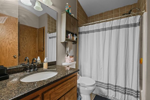 12995 Yukon Street NW, Coon Rapids, MN 55448