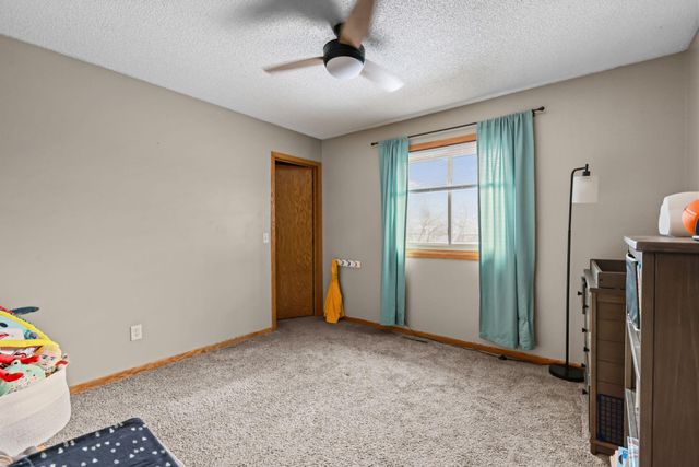 12995 Yukon Street NW, Coon Rapids, MN 55448