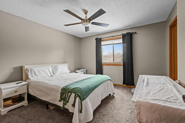 12995 Yukon Street NW, Coon Rapids, MN 55448