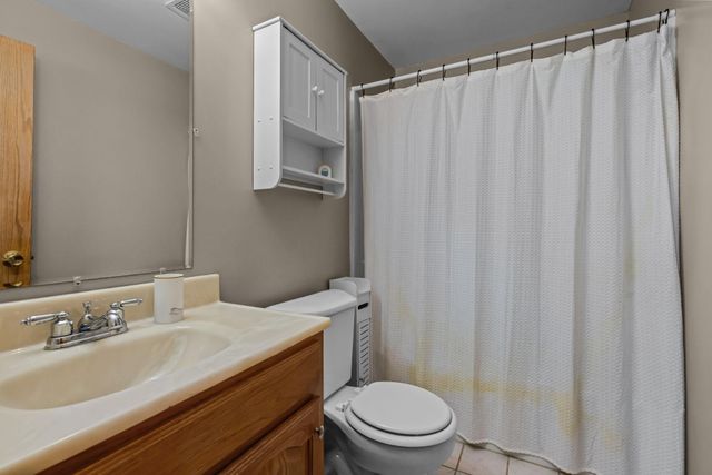 12995 Yukon Street NW, Coon Rapids, MN 55448