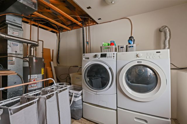 12995 Yukon Street NW, Coon Rapids, MN 55448