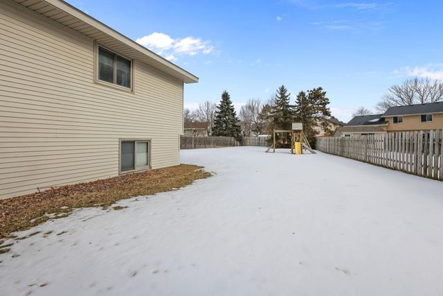 12995 Yukon Street NW, Coon Rapids, MN 55448