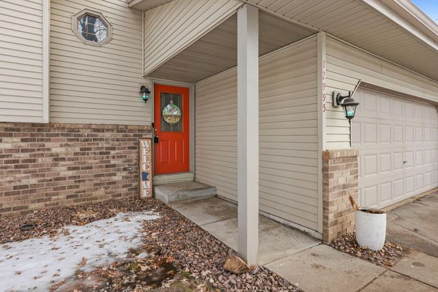 12995 Yukon Street NW, Coon Rapids, MN 55448