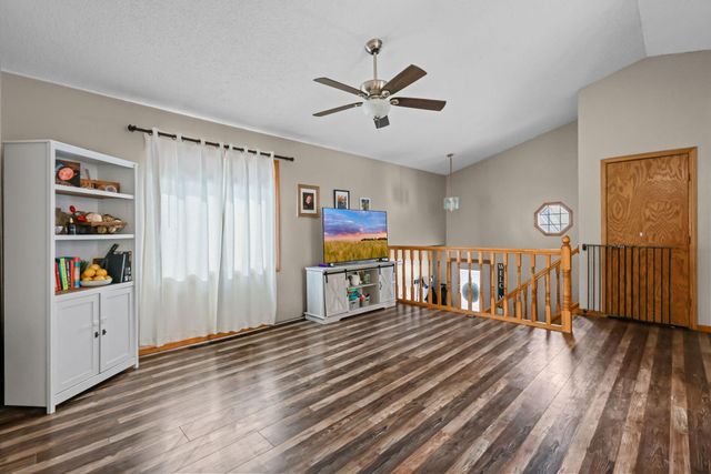 12995 Yukon Street NW, Coon Rapids, MN 55448