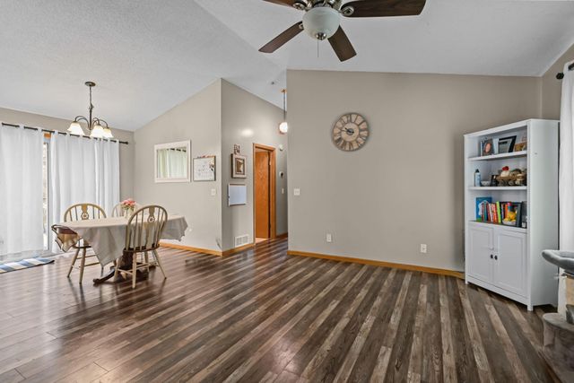 12995 Yukon Street NW, Coon Rapids, MN 55448