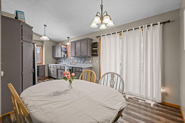 12995 Yukon Street NW, Coon Rapids, MN 55448