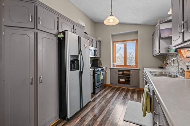 12995 Yukon Street NW, Coon Rapids, MN 55448