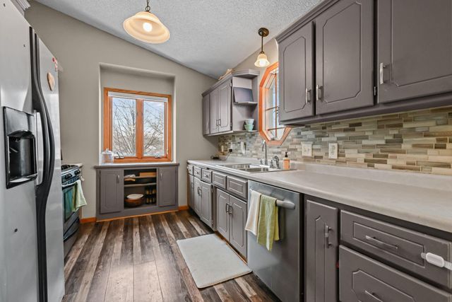 12995 Yukon Street NW, Coon Rapids, MN 55448