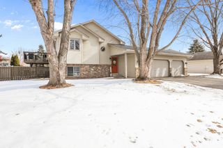 12995 Yukon Street NW, Coon Rapids, MN 55448