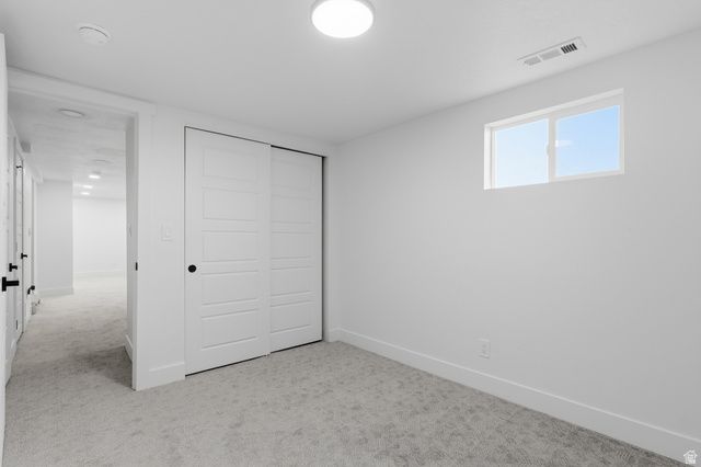 277 S 700 E, Spanish Fork, UT 84660