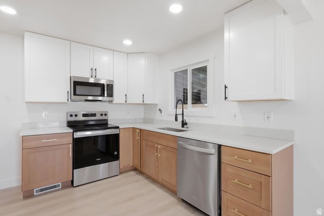 277 S 700 E, Spanish Fork, UT 84660