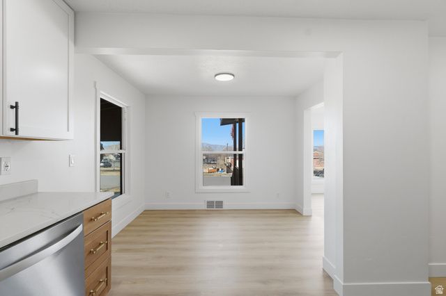 277 S 700 E, Spanish Fork, UT 84660