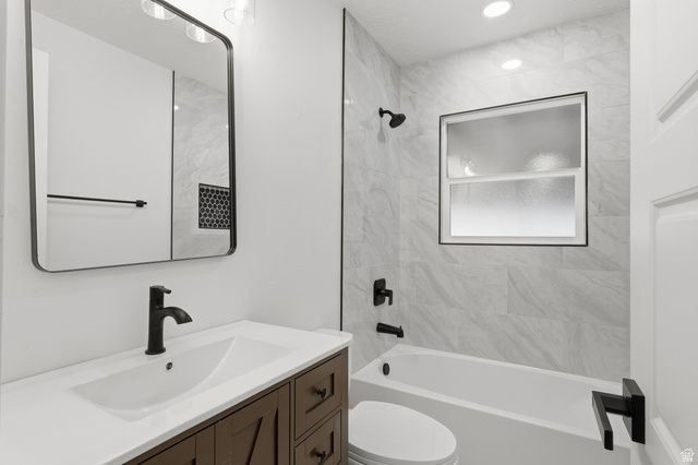 277 S 700 E, Spanish Fork, UT 84660