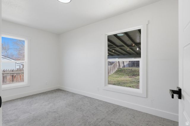 277 S 700 E, Spanish Fork, UT 84660