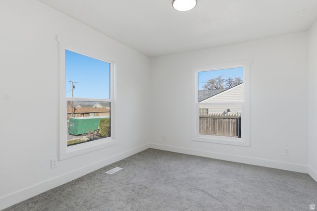 277 S 700 E, Spanish Fork, UT 84660