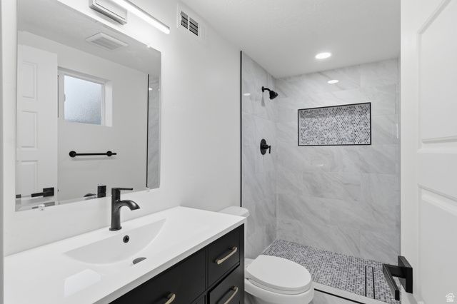 277 S 700 E, Spanish Fork, UT 84660