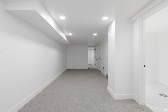 277 S 700 E, Spanish Fork, UT 84660