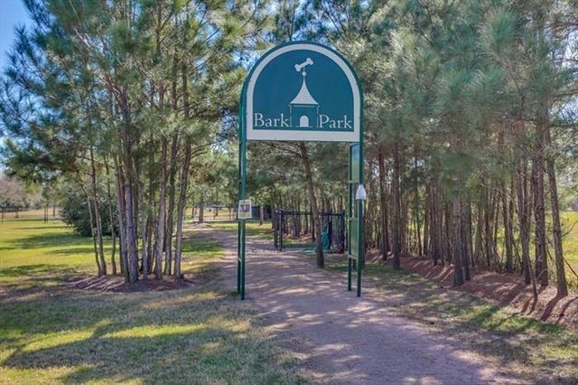 1315 Town Moor Court, Spring, TX 77379