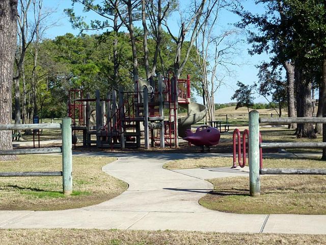 1315 Town Moor Court, Spring, TX 77379