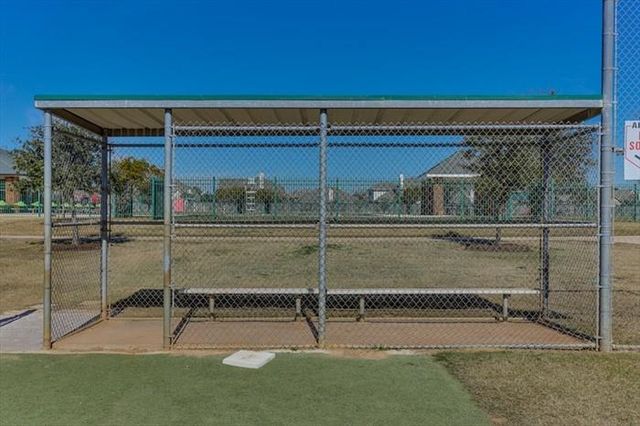 1315 Town Moor Court, Spring, TX 77379