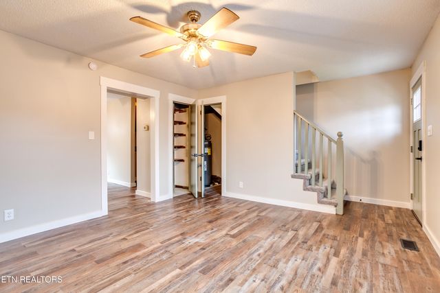 7512 Chatham Circle, Knoxville, TN 37909