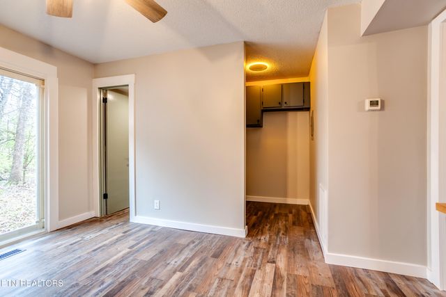 7512 Chatham Circle, Knoxville, TN 37909