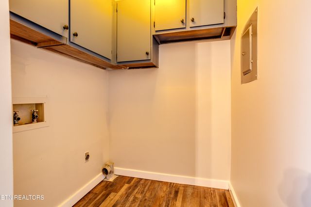 7512 Chatham Circle, Knoxville, TN 37909