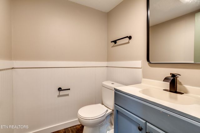 7512 Chatham Circle, Knoxville, TN 37909