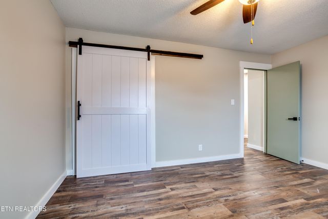 7512 Chatham Circle, Knoxville, TN 37909