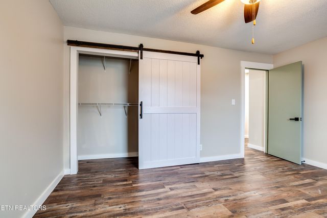 7512 Chatham Circle, Knoxville, TN 37909