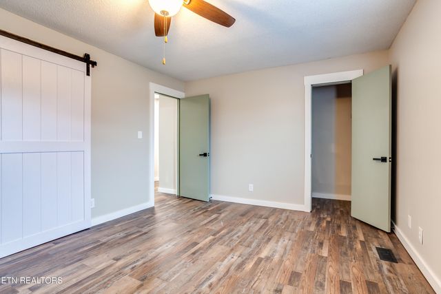 7512 Chatham Circle, Knoxville, TN 37909