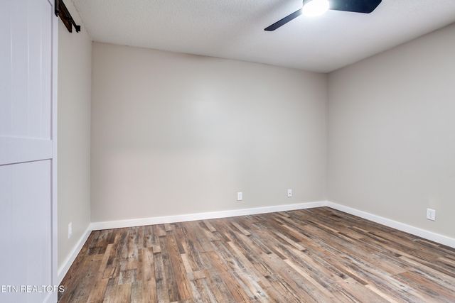 7512 Chatham Circle, Knoxville, TN 37909