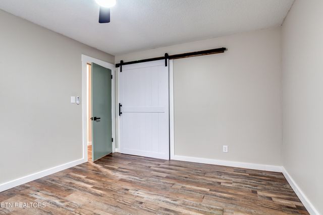 7512 Chatham Circle, Knoxville, TN 37909