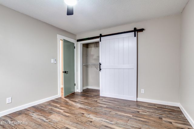 7512 Chatham Circle, Knoxville, TN 37909