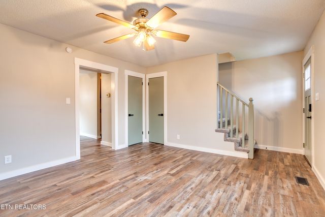 7512 Chatham Circle, Knoxville, TN 37909