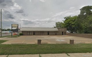 12855 Dix Toledo Road, Southgate, MI 48195