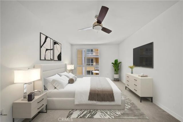 21301 Erwin 420, Woodland Hills, CA 91367