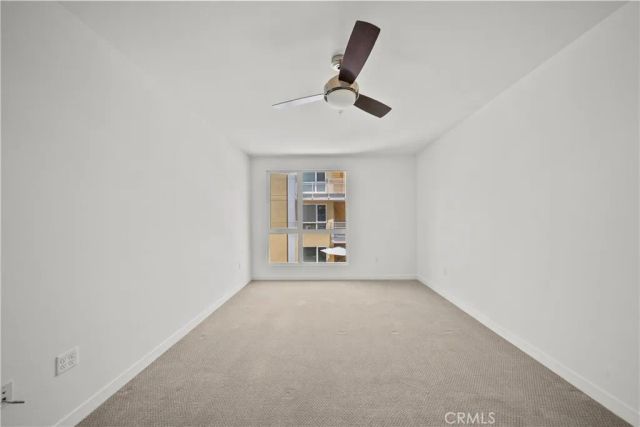 21301 Erwin 420, Woodland Hills, CA 91367