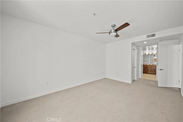 21301 Erwin 420, Woodland Hills, CA 91367