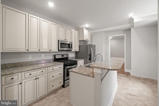 101 EAST AVE, Baltimore, MD 21224